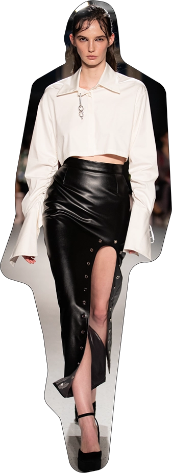 Fashion week