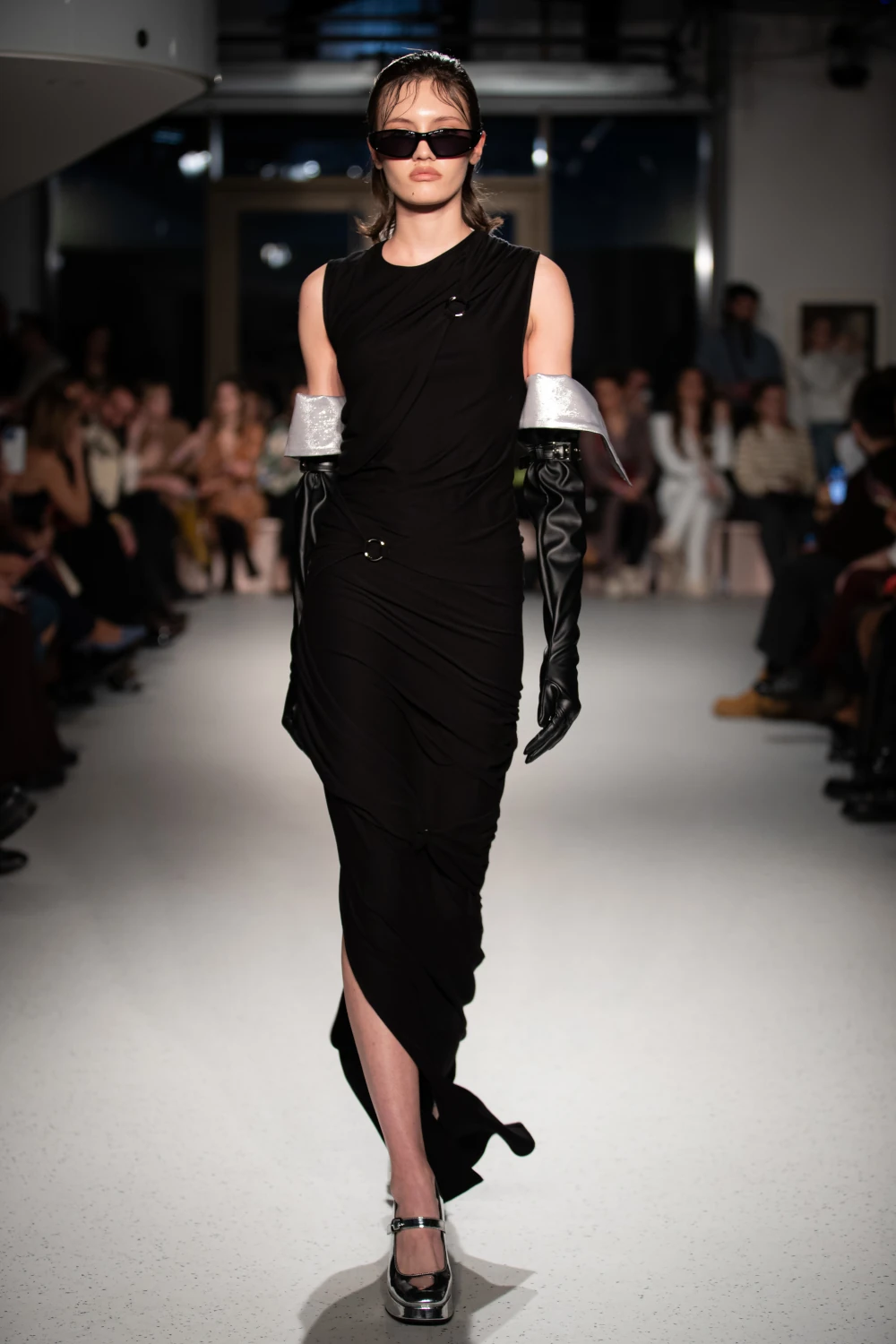 BCEFW ARGENTUM 2.0