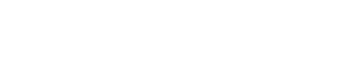AEMONA logo
