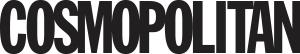 Cosmopolitan logo