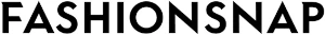 Fashionsnap logo