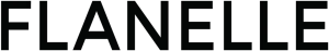 Flanelle logo