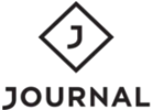 Journal logo