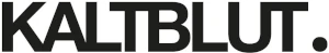 Kaltblut logo