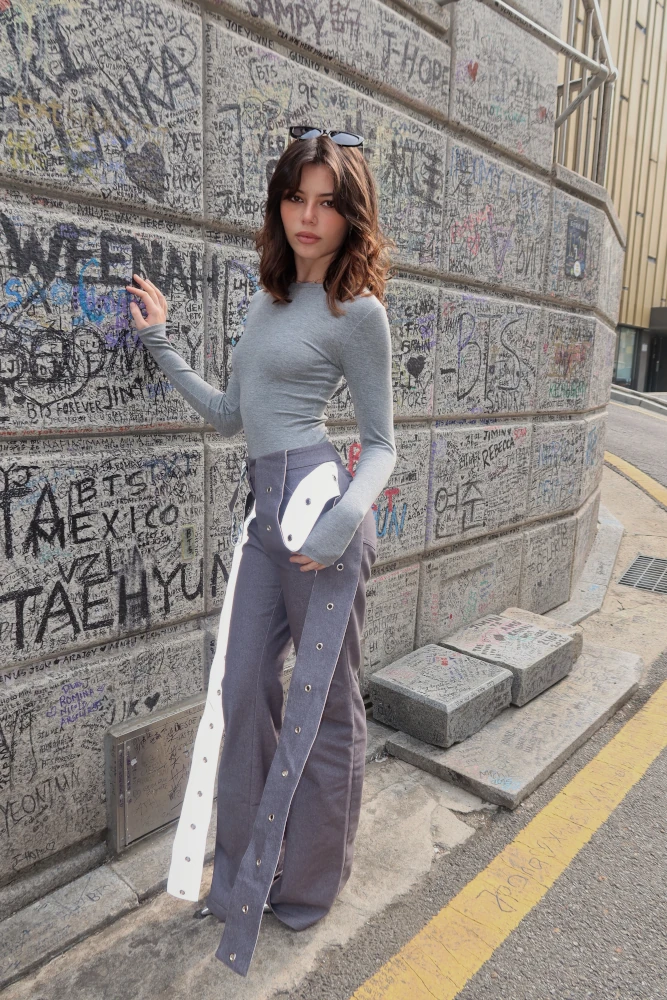Eleonora Gaggero